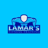 Lamars Fitness Training icon
