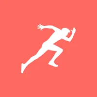 LBF icon