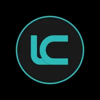 LewisCowanPT icon