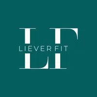 LieverFit icon