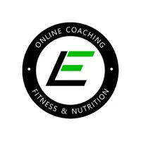 Lisa Elliott Online Coaching icon