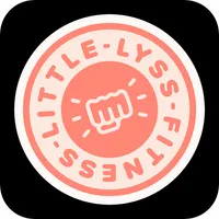 The Lyss Method icon