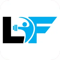 LiveFit with Scott Gibson icon