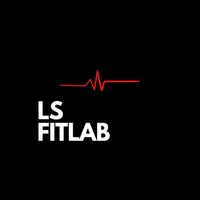 LS Fitlab icon