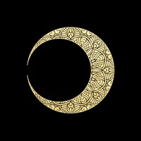 Lunula Athletica icon