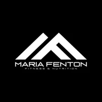 Maria Fenton Fitness icon