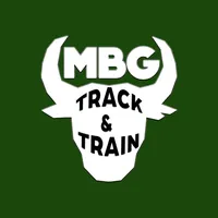 MBG TRACK n TRAIN icon