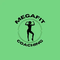 MegaFit Coaching icon