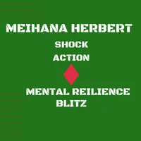 Meihana Herbert icon