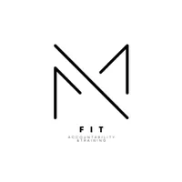 MFit By Kevin McCarthy icon