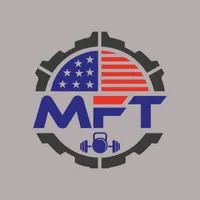 MFT icon