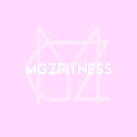 MGZ FITNESS icon
