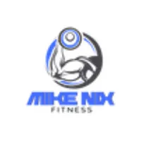 Mike Nix Fitness icon