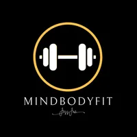 MindBody Fit icon