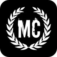 Morley Coaching Fit and Sports icon