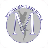 Motives Dance and Fitness icon