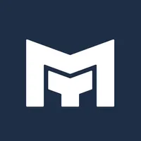 Motyv Men icon