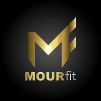 MOUR Fit icon