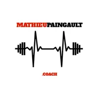 MP coach icon