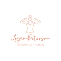 MPowered Training icon