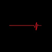 MTBM icon