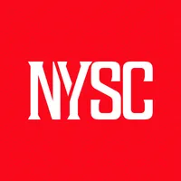 New York Sports Club icon