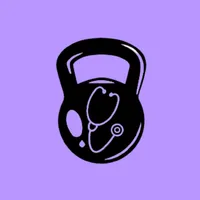 OlgaPG Health icon