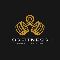 OSfitness App icon