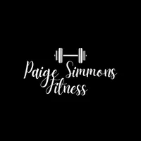 Paige Simmons Fitness icon
