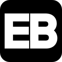 Evan Beales Coaching icon