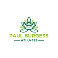 Paul Burgess Wellness icon