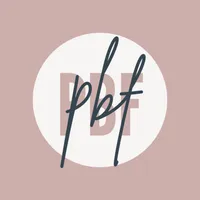 PBF icon