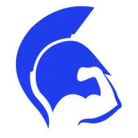 PG Training icon