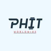 PHIT Worldwide icon