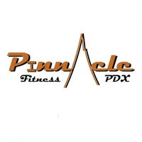 Pinnacle Fitness Pdx icon