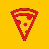 Pizza Man Fitness icon