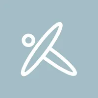 PLANKT icon