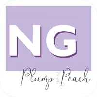 Plump Your Peach icon