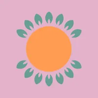 Pelvicist icon