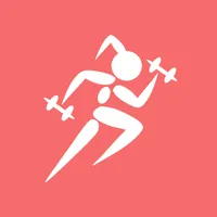 PocketPT App icon