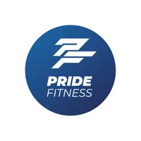 PrideFitness icon