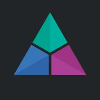 Prizm Wellness icon