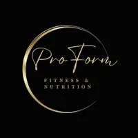ProForm Fitness icon