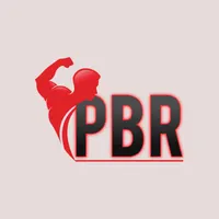 Progressive Body Revolution icon
