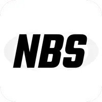 Never Been Stronger icon