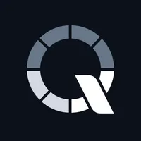 QNTM Fit Life icon
