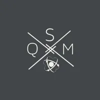 Quantum Strength Method icon