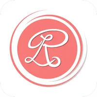 RagoFIT icon