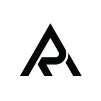 Running Ability icon