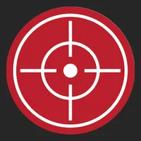 Red Dot Fitness icon